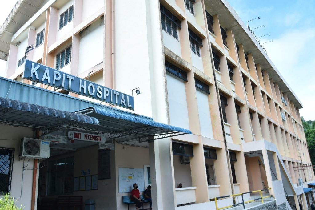 Pictures are for illustration purposes only