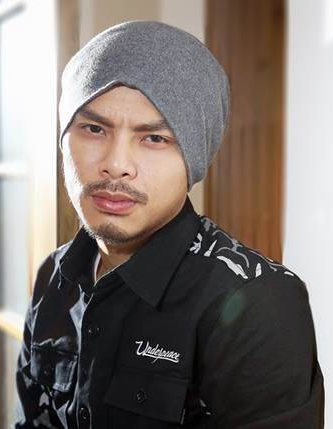Namewee continues to face legal proceedings related to the alleged possession of Ecstasy