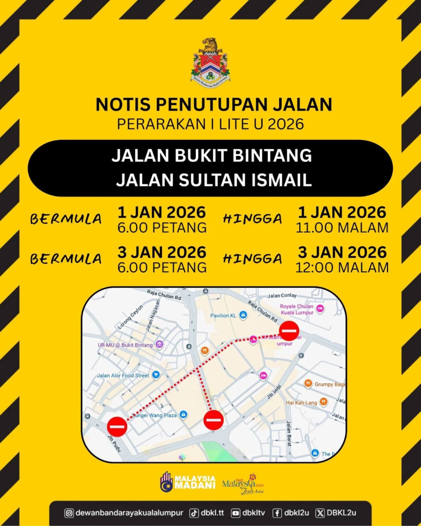 Rehearsals and launch schedule