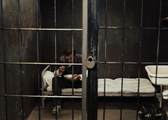 Animal insults in Indonesia can bring six months’ jail or Rp10 million fines