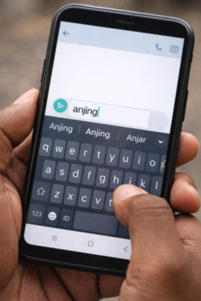 Pictures are for illustration purposes only