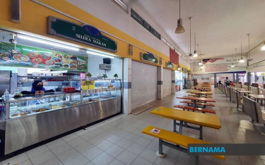 Pictures are for illustration purposes only