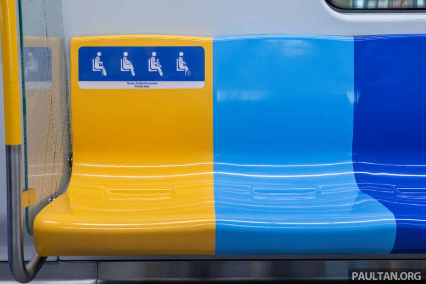 Pictures are for illustration purposes only