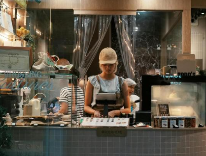 Most have cited stronger job market and higher income levels as main reason for giving up their citizenship. 