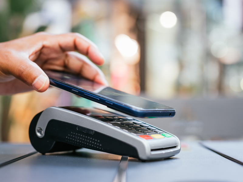 PIN no longer needed for Google pay transactions above RM250 with Maybank cards. 
