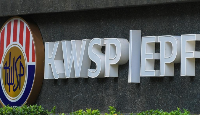 EPF introduces new retirement savings benchmarks