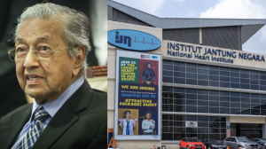 tun m fractured right hip
