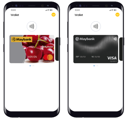Google pay users can now enjoy smoother transactions without needing to enter their PIN. 