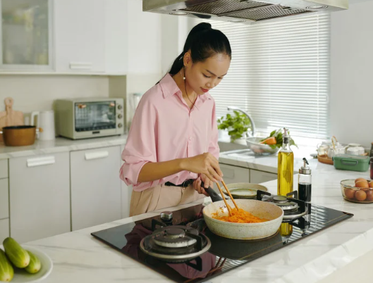 Extended i-Suri age limit enables longer savings period