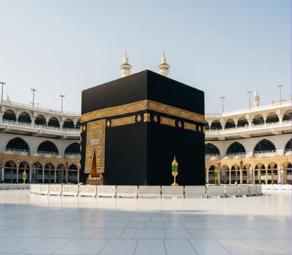 Higher Hajj withdrawal limit eases pilgrimage planning