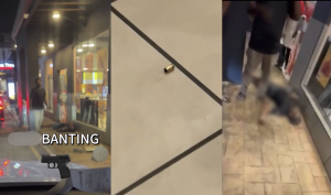 fatal shooting banting