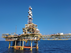 Understanding Malaysia’s oil strategy: how offshore fields and refineries keep the nation fueled