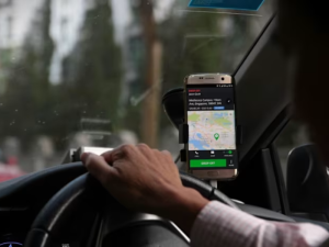 17yo teen claims assaulted by e-hailing driver in Kajang at the end of his Grab trip