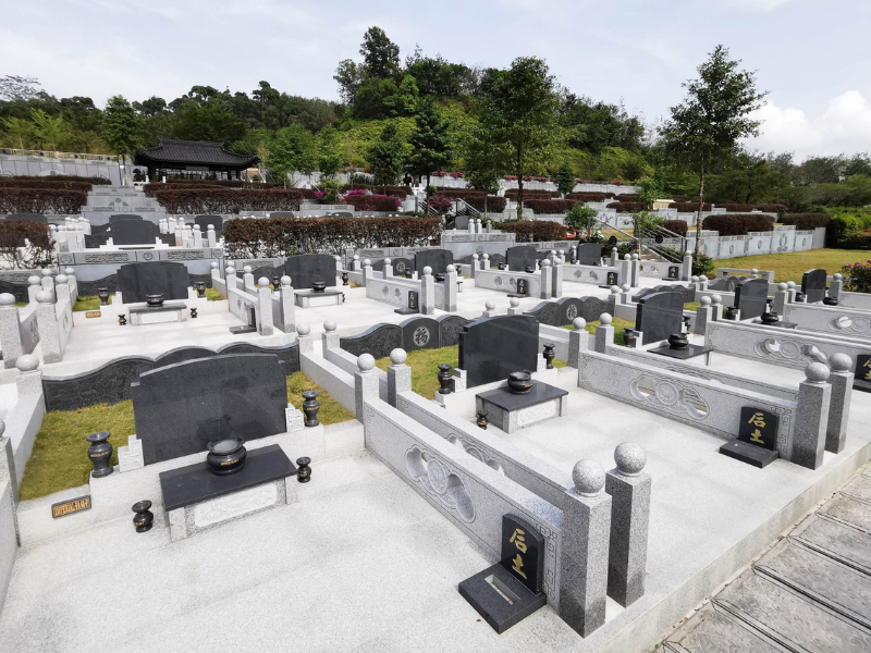 Ransom for the departed: Urn theft syndicate allegedly demands RM1 million to return stolen urns