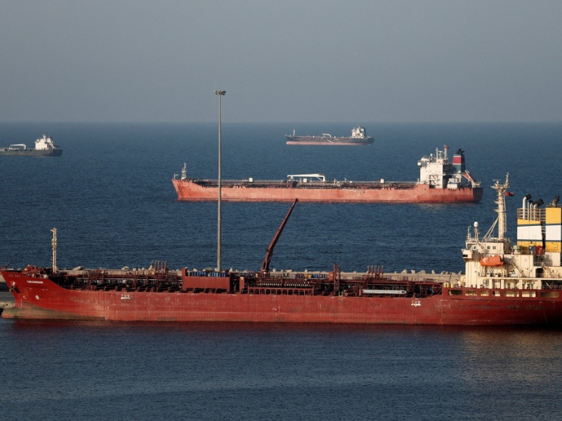 “Free passage secured”, M’sia ships allowed to pass through Strait of Hormuz without “toll fees”