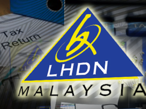 Malaysia's tax relief: What taxpayers can claim in 2026