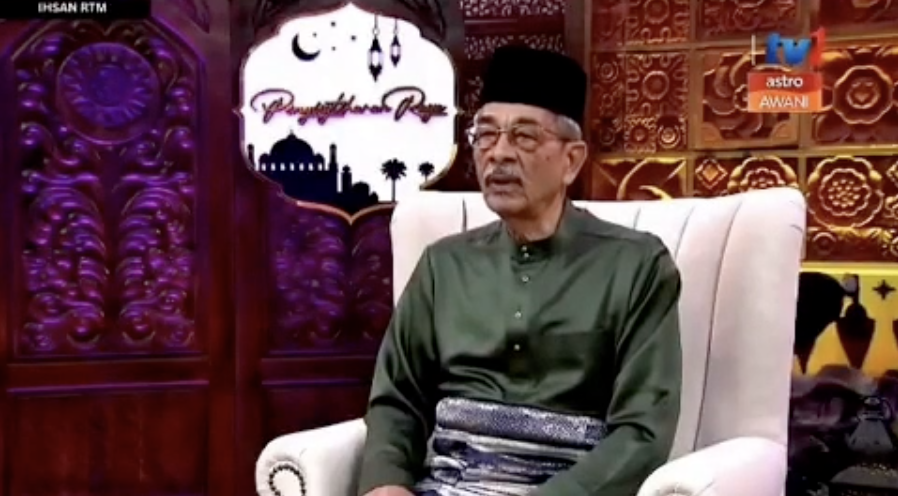 Malaysians to celebrate Hari Raya Aidilfitri 2026 on Saturday March 21