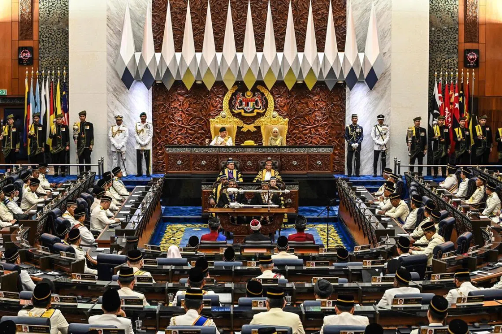 limit pm tenure fails to pass in parliament