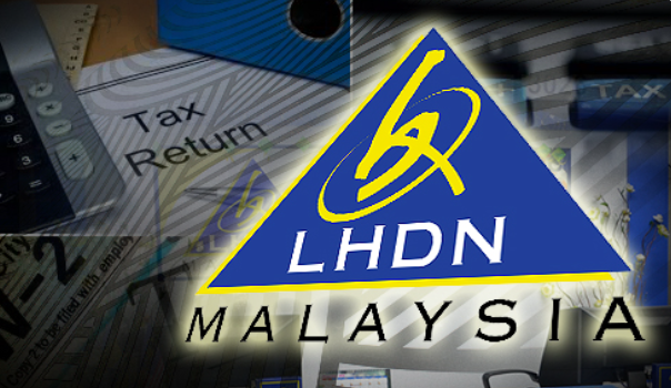 Malaysia's tax relief: What taxpayers can claim in 2026