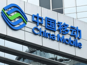 RM25 for 40GB, RM35 for 200GB - China Mobile just landed in Malaysia with aggressive pricing