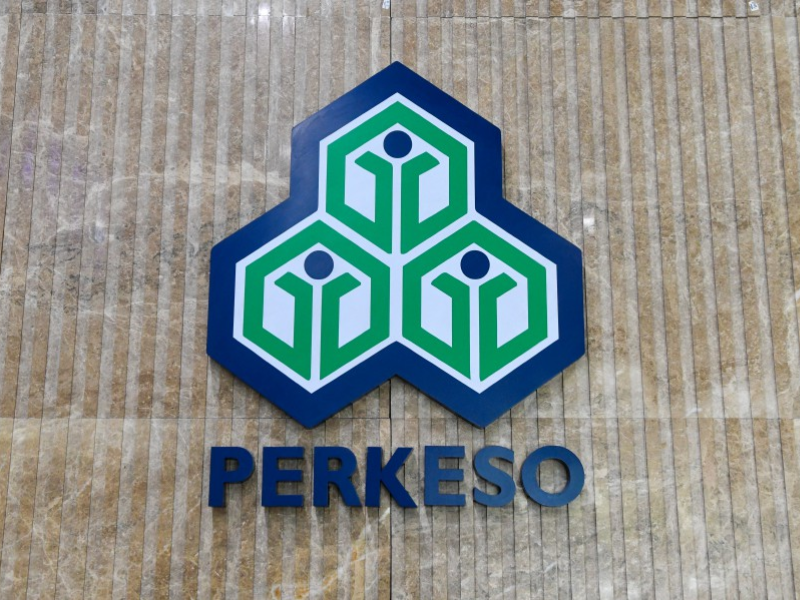 SOCSO Malaysia guide: Things you must know about your coverage