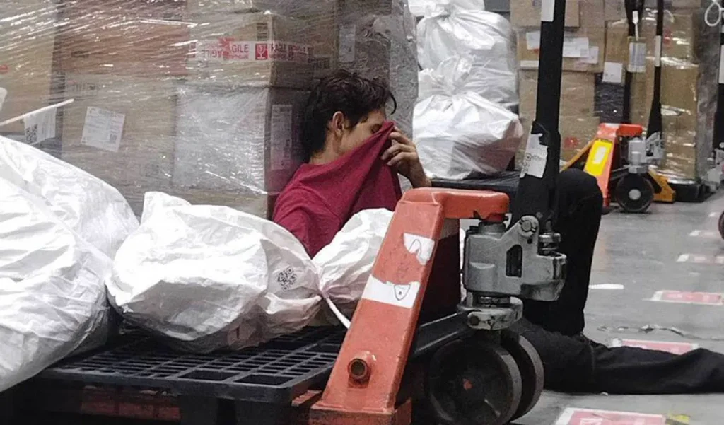 M’sian single father moves to KL with just RM90 to feed 3-year-old daughter