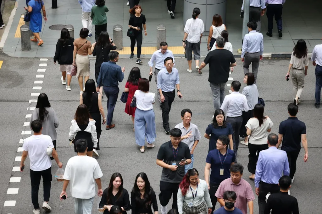 7,057 M'sian lost their jobs in April, monthly increase prompts closer monitoring