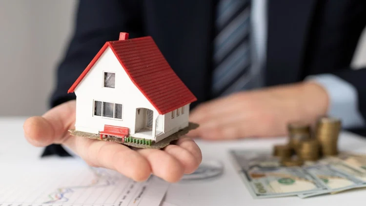 First-time buying a house? Here’s how housing loans & interest rates actually work
