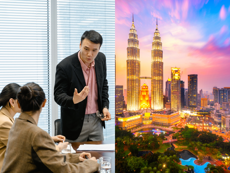 Wesak Day & Agong’s Birthday 2026: public holidays confirmed with replacement rules