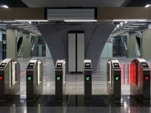 “Finally!” — Rapid KL trains & buses to accept bank card tap payments soon