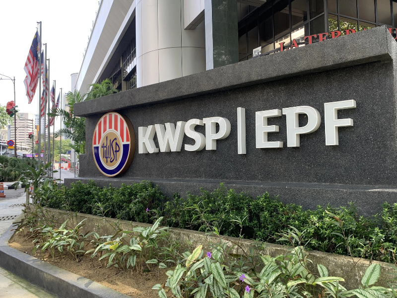 EPF just made retirement planning easier — 3 new features M’sians need to know about