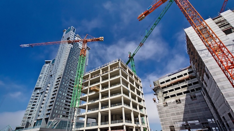Image from: Buying your first house? Why your outstanding housing loan may not be what you actually owe