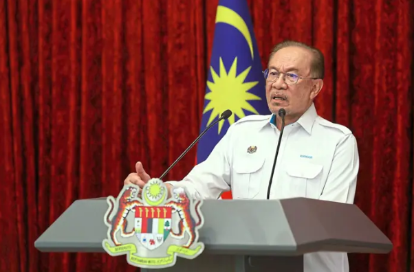 M'sia cost of living relief 2026: Govt approves rental cuts, RM200 paddy subsidies & rahmah sales