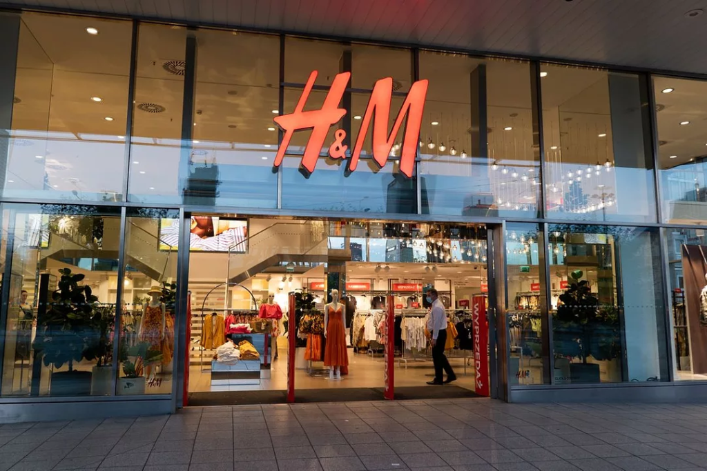 H&M’s big move: KL becomes new SEA regional HQ in major restructure