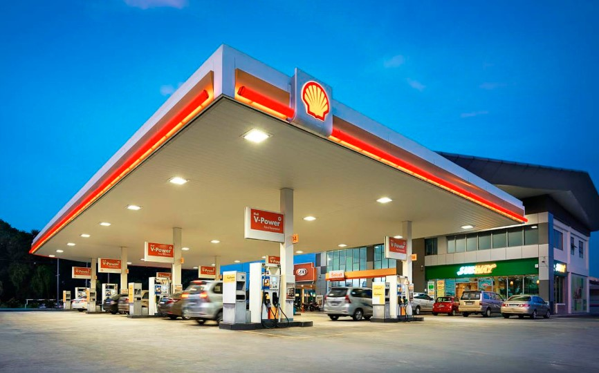 Shell Malaysia upgrades strategic Port Klang terminal to strengthen fuel supply
