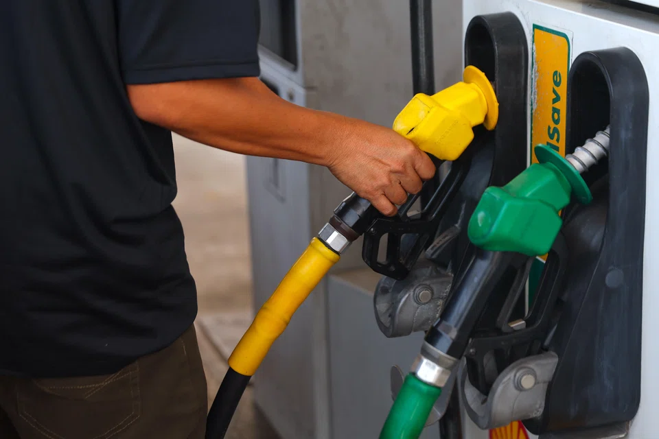 No fuel shortage until end of July, government assures Malaysians