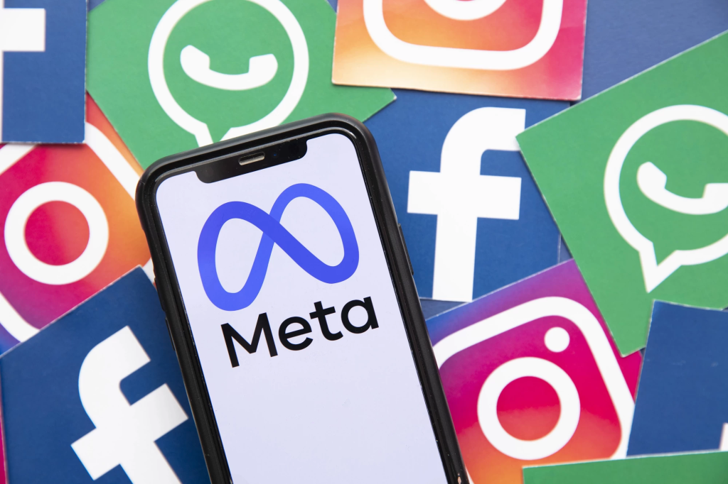Meta’s free era may be ending: Facebook, Instagram & WhatsApp are introducing paid plans starting from US$2.99