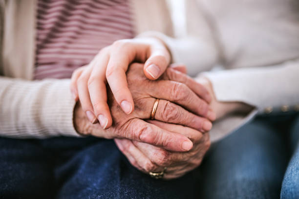 Government Offers RM600 Monthly Aid for Eligible Senior Citizens (BWE)