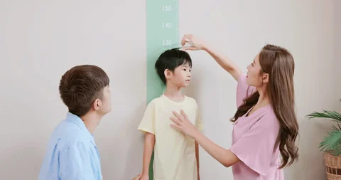 Malaysian children are getting shorter as stunting rates keep rising