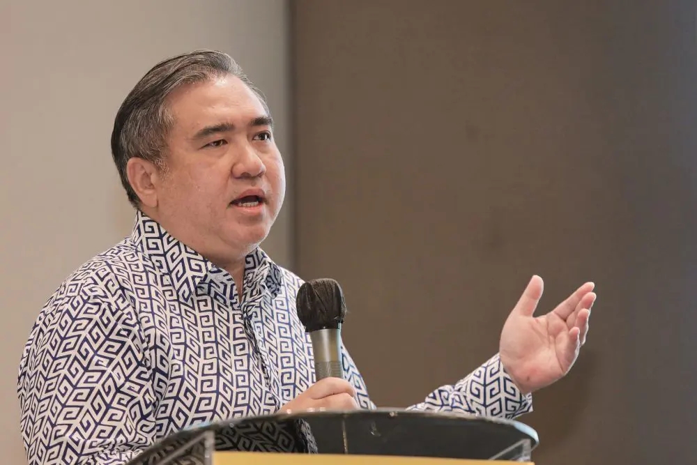 Mat rempit in M’sia to face tougher action as govt proposes higher fines
