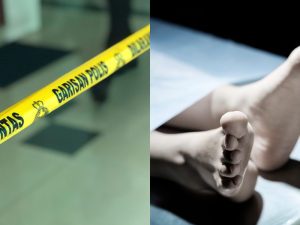 Foreign female student found dead in Bandar Sunway condo, murder probe underway