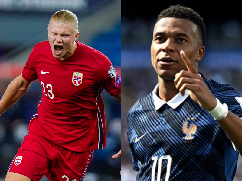 19 teams advance: Match analysis, standout performances and upcoming fixtures
