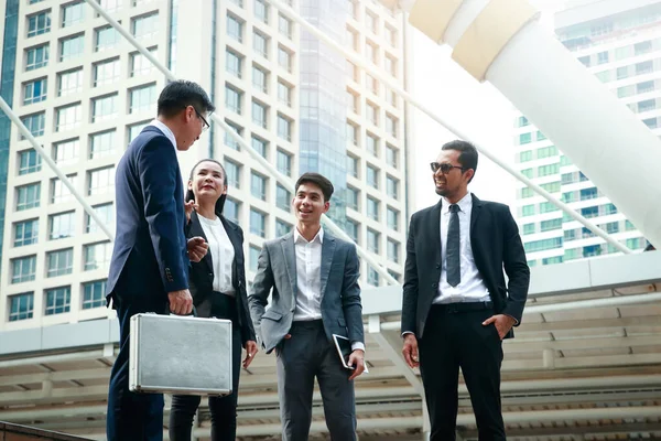 The highest-paying career paths in Southeast Asia, where top professionals can earn seven-figure annual compensation