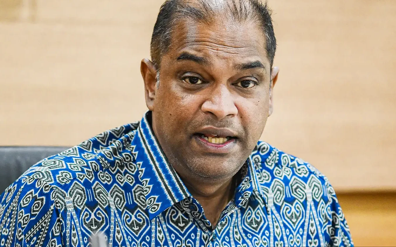 “Is RM1,700 enough?” Government review minimum wage for possible increase