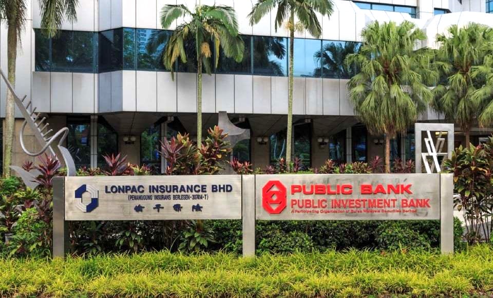 LPI Capital reports lower profit but rewards shareholders with 90 sen dividend