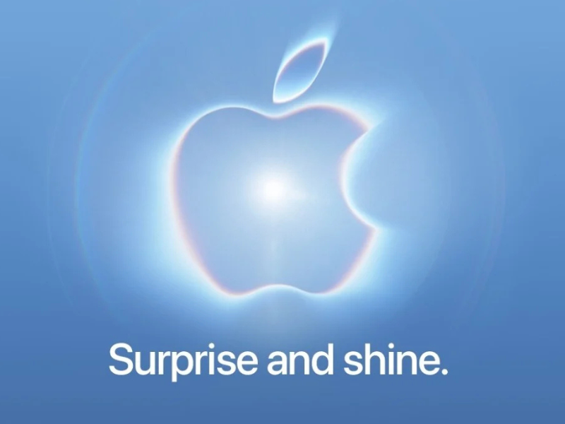 iPhone 18 set to unveil on Sept 10, here’s what M’sians can expect