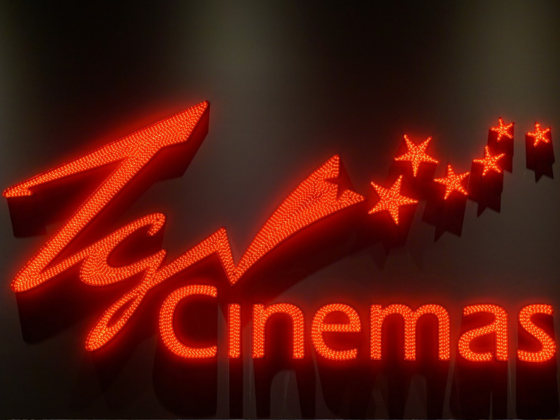 TGV’s buy 1 free 1 movie ticket deal is back, available nationwide until 31 Oct