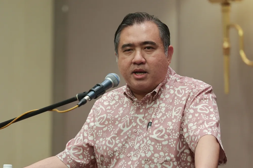 MYEG, Zetrix services suspended as RM314m in government revenue remains unpaid