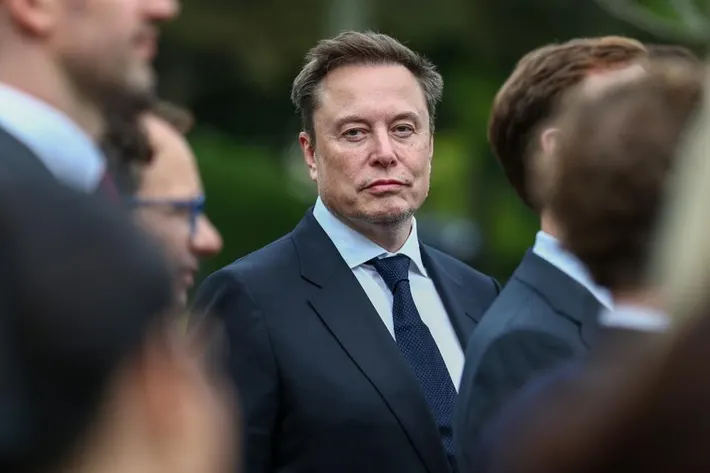 Elon Musk’s net worth hits RM 4.25 trillion after RM 265 billion jump in one day
