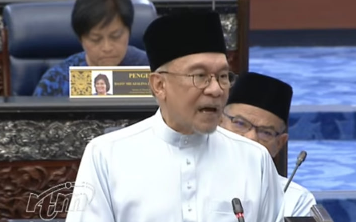 Budget 2027: What M’sians need to know about SARA & STR aid, taxes, salaries and more